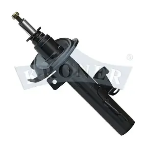 K3512237G KRONER