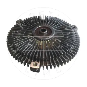 51428 AIC