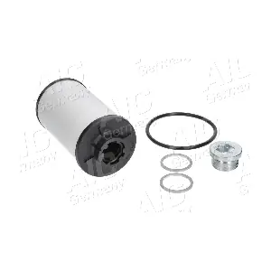 73961Set AIC