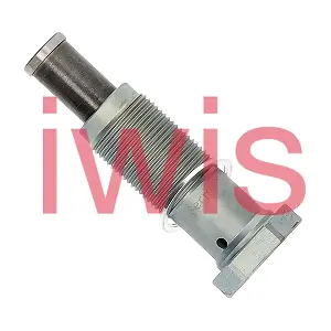 59289 AIC