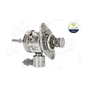 AIC 73870