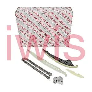 70002Set AIC