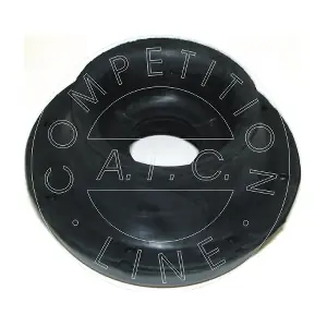 50289 AIC