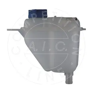 56317Set AIC