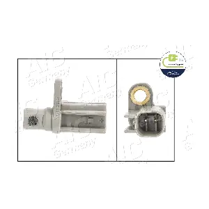 55850 AIC