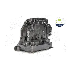 72048 AIC