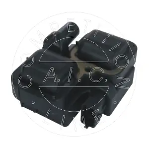 52874 AIC