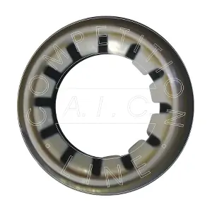51235 AIC