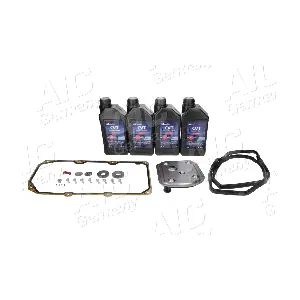 74791Set AIC