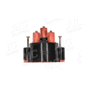 51339 AIC