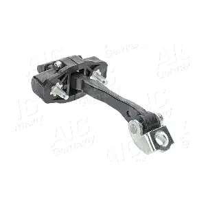 70080 AIC