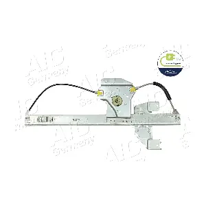 72500 AIC