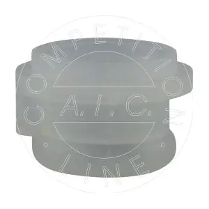 AIC 57341