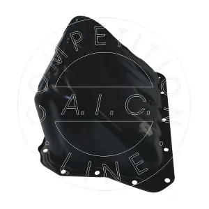 54191 AIC