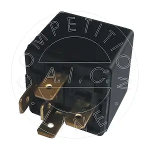 55225 AIC