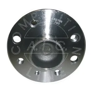 52706 AIC