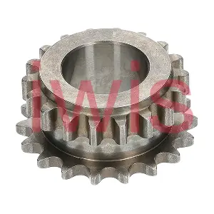 59778 AIC