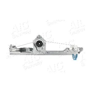53779 AIC