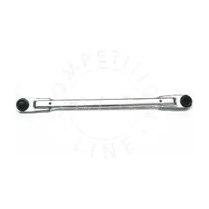 AIC 51794