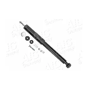 52616 AIC