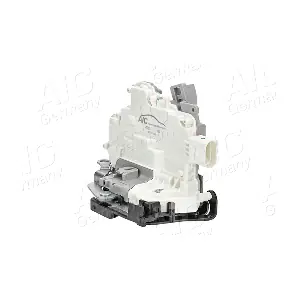 57055 AIC