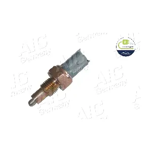 55394 AIC