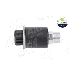 50812 AIC