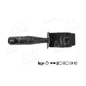 54784 AIC
