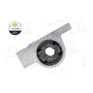 75450 AIC