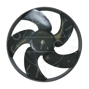 1209639 CTR