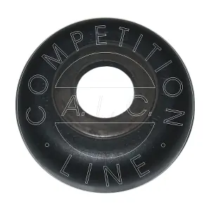 51162 AIC