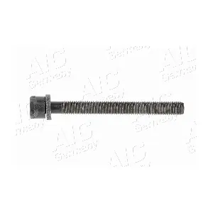 51227 AIC