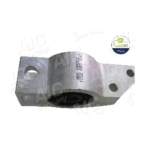 53380 AIC