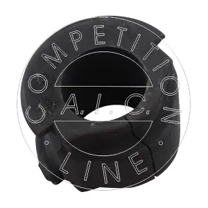 50395 AIC