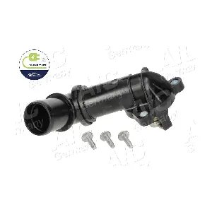 75150 AIC