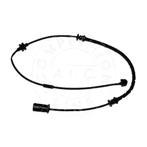 52295 AIC
