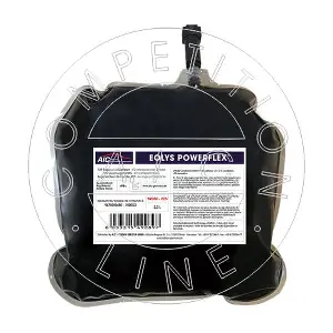59060 AIC