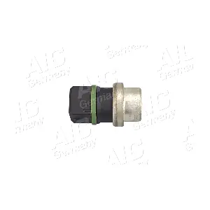 50820 AIC