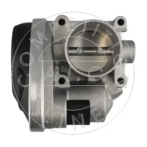 57864 AIC