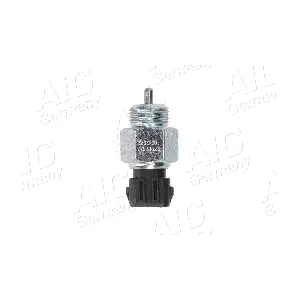 52745 AIC