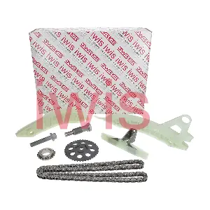 59111Set AIC