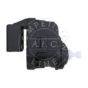 53920 AIC