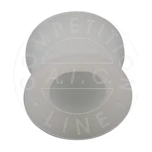 AIC 57468