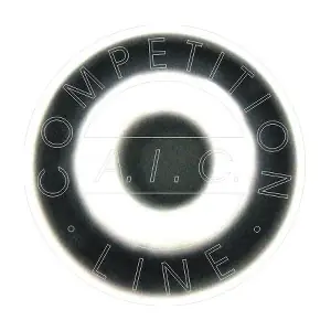 50183 AIC