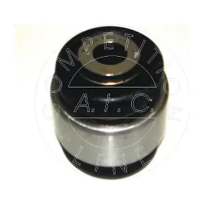 51559 AIC