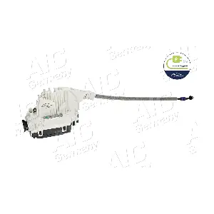 70964 AIC
