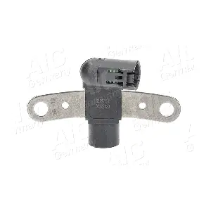 53237 AIC