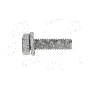 AIC 51867