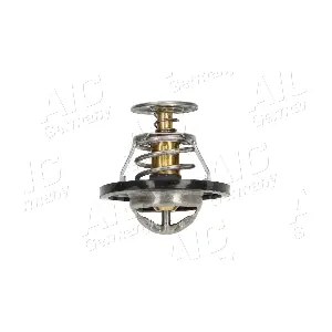75186 AIC