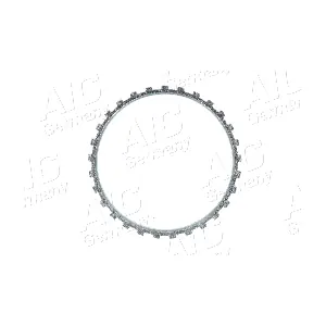 54197 AIC